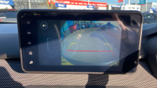 Dacia Sandero Stepway 1.0 TCe Prestige 5dr Petrol Hatchback